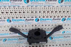 Spirala volan Audi A4 Avant (8D5, B5) 1J0959654AC din dezmembrari