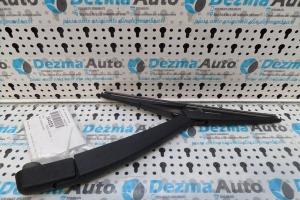 Brat stergator haion 80012977B, Dacia Duster (pr:110747) din dezmembrari