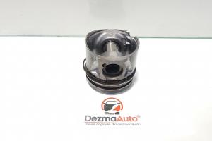 Piston, Opel Zafira B (A05) 1.7 cdti, Z17DTR (id:389837) din dezmembrari