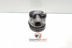 Piston, Opel Zafira B (A05) 1.7 cdti, Z17DTR (id:389839) din dezmembrari