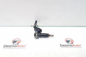 Injector, Peugeot 207 CC, 1.6 benz, 5FW, V7528176 din dezmembrari