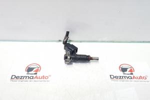 Injector, Peugeot 207 CC, 1.6 benz, 5FW, V7528176 din dezmembrari