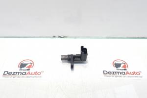 Senzor pozitie ax came, Peugeot 207 CC, 1.6 benz, 5FW, V7570191 din dezmembrari