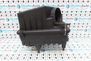 Carcasa filtru aer, YS4U-9600-DA, Ford Focus 1, 1998-2004, (id.164798) din dezmembrari