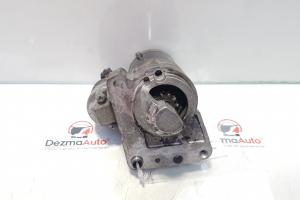 Electromotor, Citroen C4 Grand Picasso, 1.6 benz, 5FW, V7550017 din dezmembrari