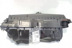 Carcasa filtru aer, Citroen C4 (I) coupe, 1.6 benz, 5FW, V7534822-80 din dezmembrari