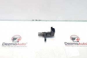 Senzor pozitie ax came, Citroen C4 (I), 1.6 benz, 5FW, V7570191 din dezmembrari