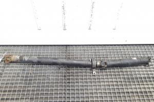 Cardan, Bmw 3 (E46) 2.0 D (id:390100) din dezmembrari