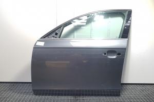 Usa stanga fata, Audi A4 Avant (8K5, B8) (id:389908) din dezmembrari