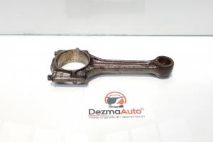 Biela, Vw Golf 4 (1J1) 1.6 b, AEH, cod 058D (id:389851) din dezmembrari