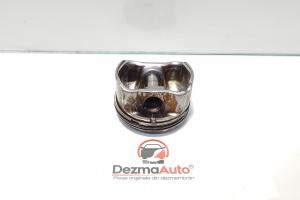 Piston, Vw Passat (3B3) 2.0 b, ALT (id:389807) din dezmembrari