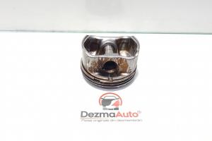 Piston, Vw Passat (3B3) 2.0 b, ALT (id:389809) din dezmembrari