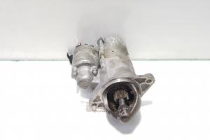 Electromotor, Opel Zafira B, 1.6 benz, A16XER, GM55556092 din dezmembrari