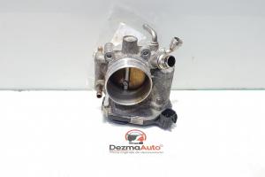 Clapeta acceleratie, Opel Insignia A Sedan, 1.6 benz, A16XER, GM55561495 din dezmembrari