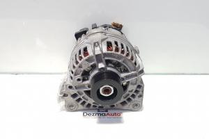 Alternator, Seat Ibiza 4 (6L1), 1.2 benz, BBM din dezmembrari