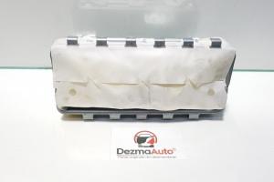 Airbag pasager, Vw Polo (6R) cod 6R0880204A (id:390254) din dezmembrari