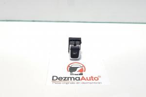 Buton comanda geam dreapta spate, Audi A4 Avant (8K5, B8) cod 8K0959855B (id:389925) din dezmembrari