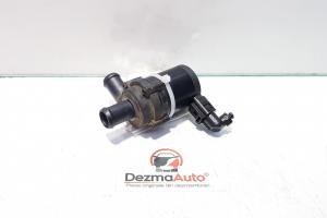 Pompa recirculare apa, Skoda Octavia 2 Combi (1Z5), 1.4 tsi, CAX, 1K0965561F din dezmembrari