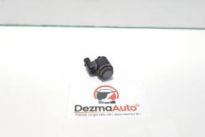 Senzor parcare bara spate, Audi A4 (8K2, B8) cod 4H0919275A (id:389884) din dezmembrari