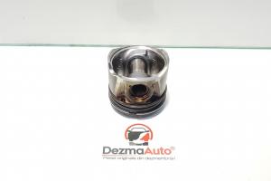 Piston, Fiat Doblo (263) 1.3 m-jet, 263A2000, 73502643 (id:389960) din dezmembrari