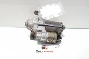 Electromotor, Nissan Qashqai (2), 1.5 dci, K9KF646, 233000379R (id:390485) din dezmembrari