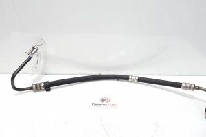 Conducta servo directie Fiat Doblo Cargo (223) 1.9 jtd, 223B1000 din dezmembrari