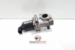 Egr Fiat Doblo Cargo (223) 1.9 jtd, 223B1000, 500240040 din dezmembrari