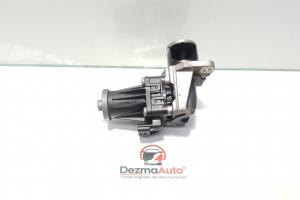 Egr, Nissan Qashqai (2) 1.5 dci, K9KF646, 705320020 (id:390504) din dezmembrari