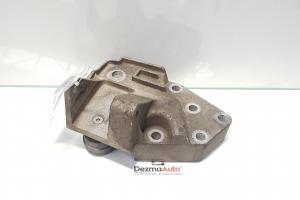 Suport motor, Land Rover Freelander 2 (FA) 2.2 td4, 6G92-6P096 (id:390696) din dezmembrari