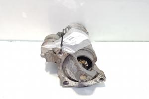 Electromotor 9648242180, Citroen C5 (II) Break RHR, 2.0 HDI din dezmembrari