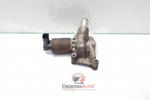 Egr, Opel Corsa D, 1.0 b, A10XEP, 55556720 (id:390346) din dezmembrari