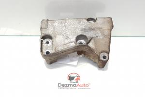 Suport motor, Nissan Qashqai (2), 1.5 dci, K9KF646, 112317173R (id:390303) din dezmembrari