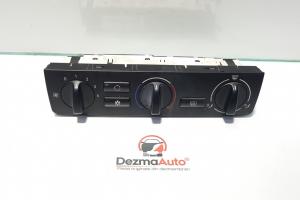 Panou comanda ac, Bmw 3 (E46) 6916948 (id:390141) din dezmembrari