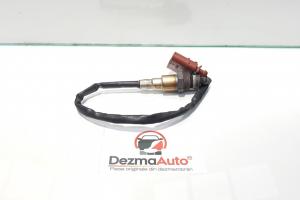 Sonda lambda, Vw Polo (6R) 1.2 tsi, CJZD, 04E906262BH (id:390294) din dezmembrari