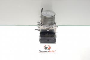 Unitate abs, Peugeot 308 SW, 1.6 hdi, 9HX, 9666093180 (id:390193) din dezmembrari