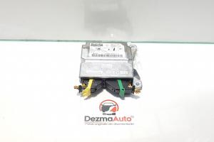 Calculator airbag, Peugeot 308 SW, 9665100080 (id:390192) din dezmembrari