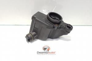 Vas filtru epurator, Skoda Fabia 1 (6Y2) 1.4 b, AUB, 036103464G (id:389699) din dezmembrari