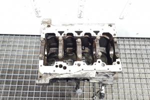Bloc motor gol, Audi A3 (8P1), 2.0 fsi, cod AXW, (pr;110747) din dezmembrari