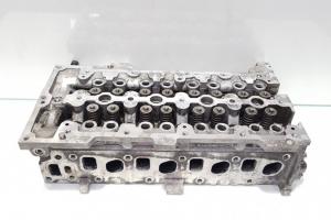 Chiulasa, Fiat Punto (199) 1.3 M-JET, 55206388 (pr:110288) din dezmembrari