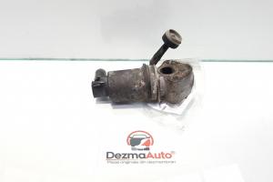 Egr, Vw Polo (9N) 1.4 b, AUA, 036131503R (id:389588) din dezmembrari