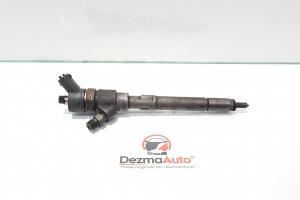 Injector, Opel Antara, 2.0 cdti, Z20S1, 0445110270 (pr:110747) din dezmembrari