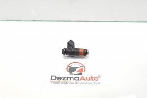 Injector, Skoda Fabia 1 (6Y2) 1.4 b, AUB, 036906031L (id:389688) din dezmembrari