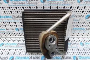 Radiator clima, Audi A2 (8Z0), 1.4B, (id.165162) din dezmembrari