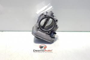 Clapeta acceleratie, Opel Astra J Combi, 1.7 cdti, A17DTR, 8981052101 din dezmembrari