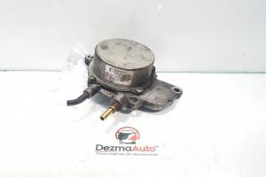 Pompa vacuum, Opel Astra J Combi, 1.7 cdti, A17DTR, 8981154390 din dezmembrari