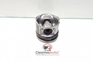 Piston, Alfa Romeo 147 (937) 1.9 jtd, 937A6000, A930 (id:389628) din dezmembrari