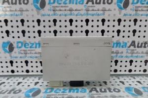 Modul control parcare 6621-6916405, Bmw 320D (E46) 1998-2005 din dezmembrari