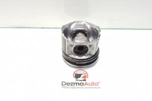 Piston, Alfa Romeo 147 (937) 1.9 jtd, 937A6000, A930 (id:389631) din dezmembrari