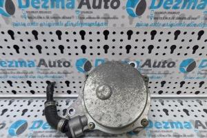 Pompa vacuum 72817601B, Bmw 320D (E46) 1998-2005 din dezmembrari