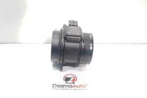 Debitmetru aer, Peugeot 407, 2.0 hdi, RHR, 9645948980 din dezmembrari